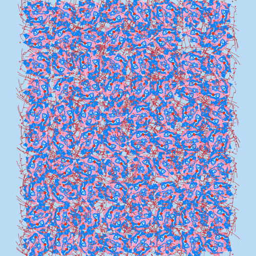 231