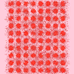 Fourscore #434
