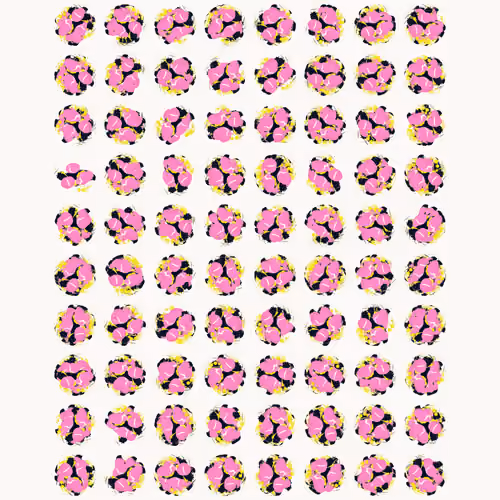 Fourscore #176