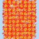 220