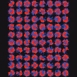 85