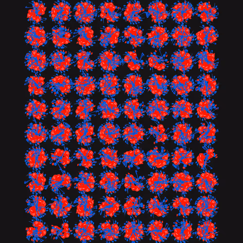 85