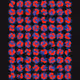 85