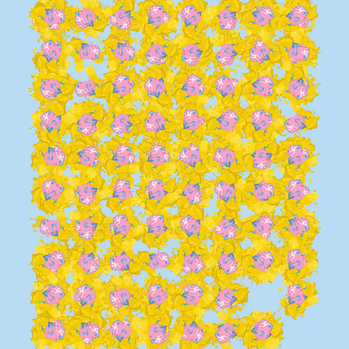 444
