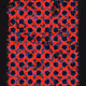 52