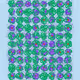 333