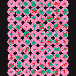 Fourscore #55
