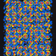 436