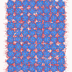 Fourscore #319