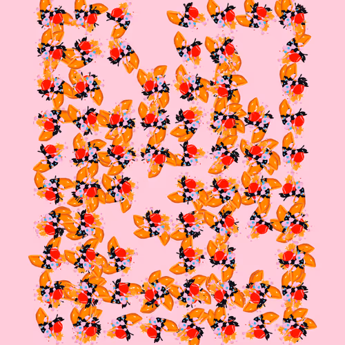 45