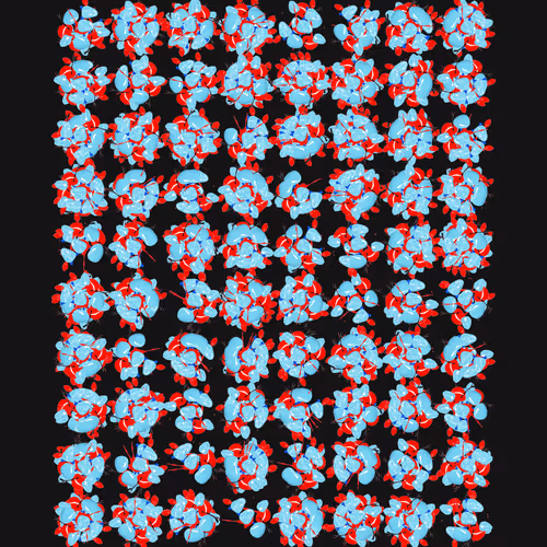 124