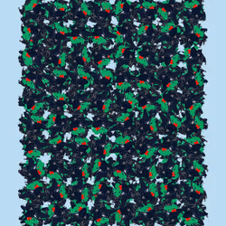 161