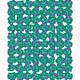 366