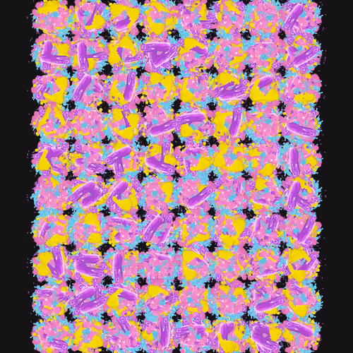 Fourscore #163