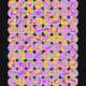 163