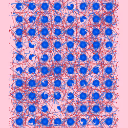 347