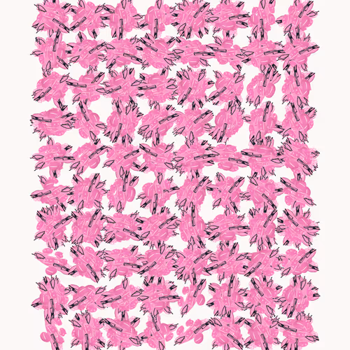377