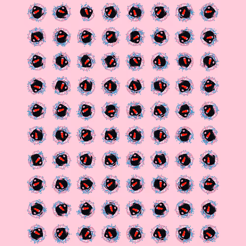 346