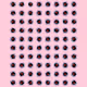 346