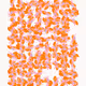 315