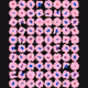 109