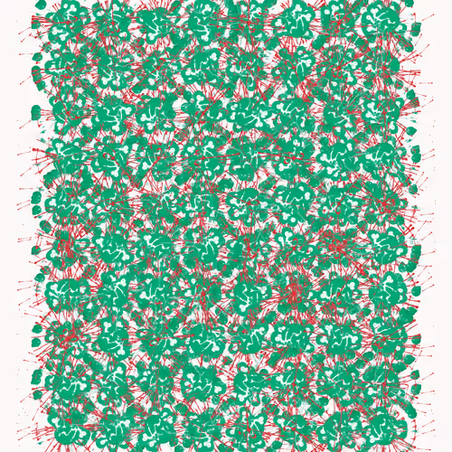 Fourscore #493