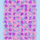 424