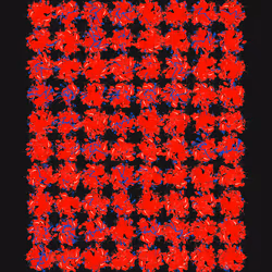 446