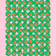 430