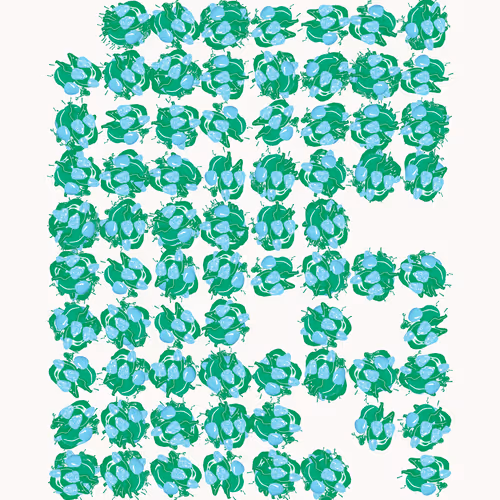 Fourscore