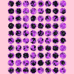 422