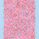 474