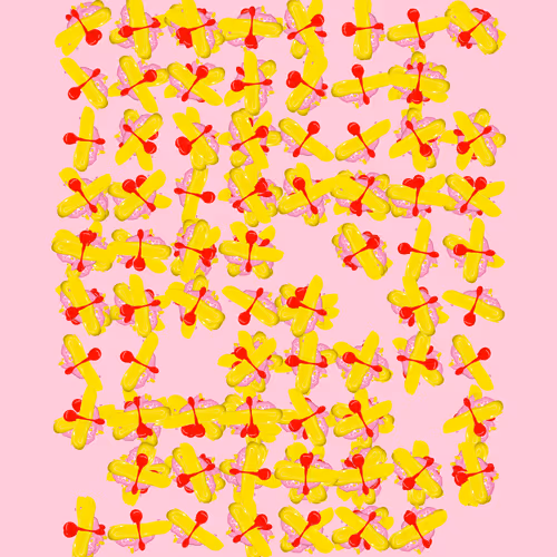 Fourscore