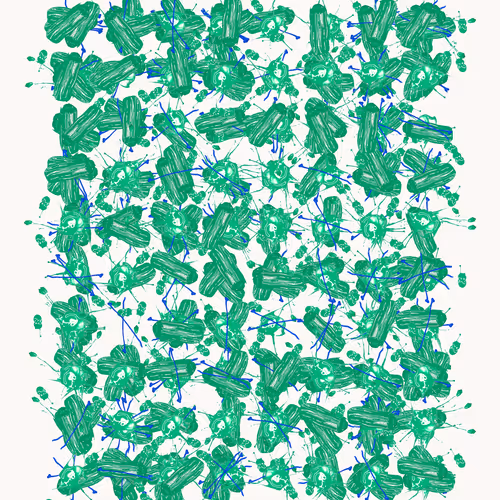 Fourscore