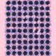 258