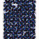 201