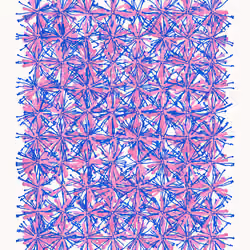 Fourscore #302