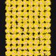 186