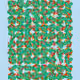 66