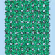 336