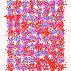 Fourscore #413