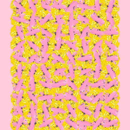 Fourscore #24