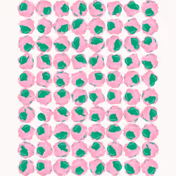 Fourscore #293