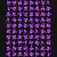 406