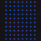 278