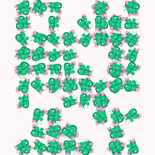 Fourscore #447