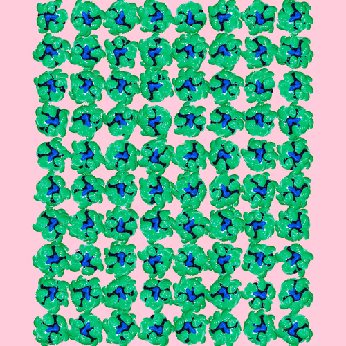 383