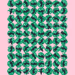 91