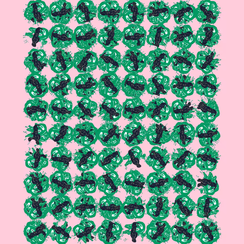 91