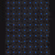 407